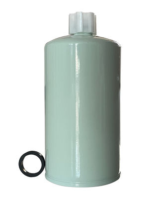 ตัวกรองน้ำมันสแตนเลส Fleetguard Fs1212 การแยกน้ำน้ำมัน