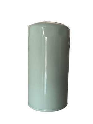 ตัวกรองเชื้อเพลิง Fleetguard Ff5421 ที่กำหนดเองสำหรับรถบรรทุก
