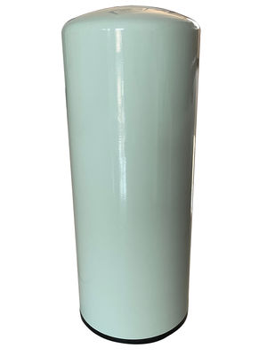 Lf9000 Fleetguard Fuel Filter 0.1 ไมครอนประสิทธิภาพสูง
